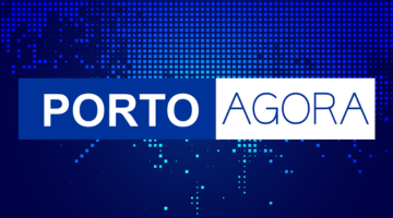 Programa